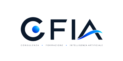 CFIA